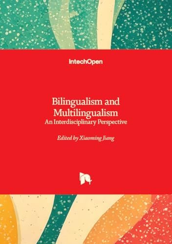 Amazon.com: Contemporary Linguistics: 9780312555283: O'Grady